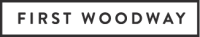 First Woodway Logo